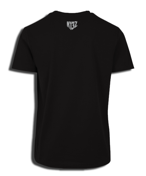 Shirt Banner