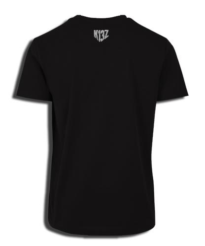 Shirt Banner
