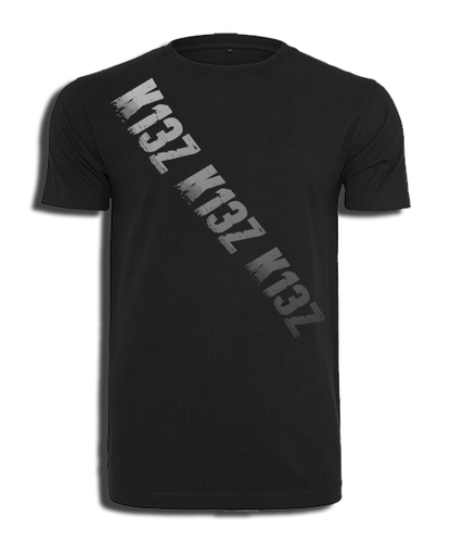 Shirt Banner