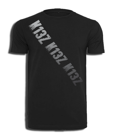 Shirt Banner