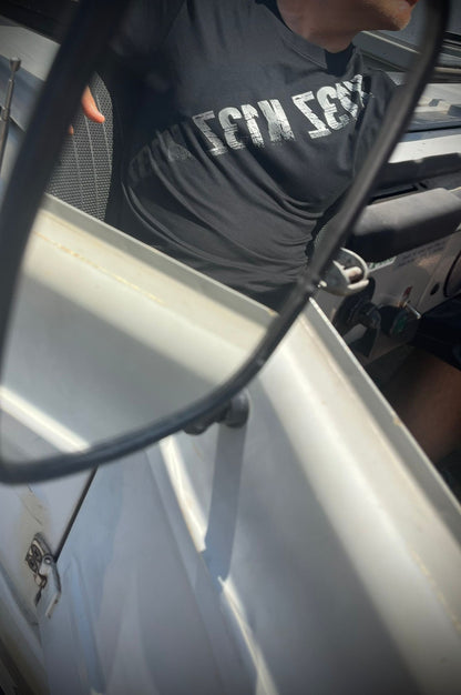 Shirt Banner