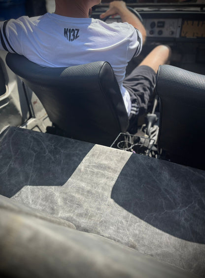 Shirt Ringel