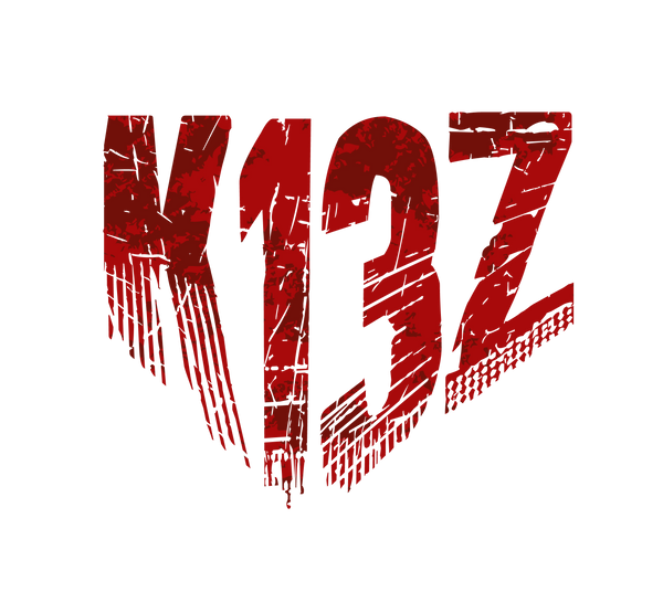 K13Z