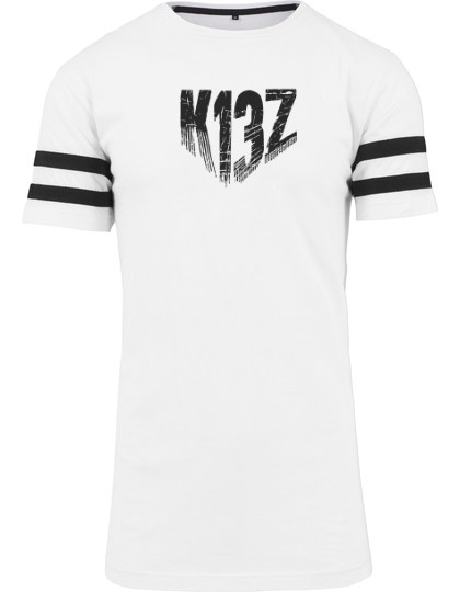 Shirt Ringel