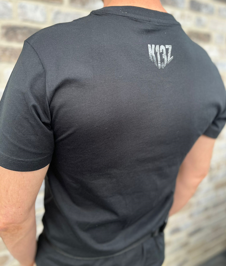 Shirt Banner