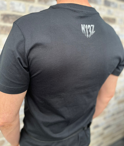 Shirt Banner