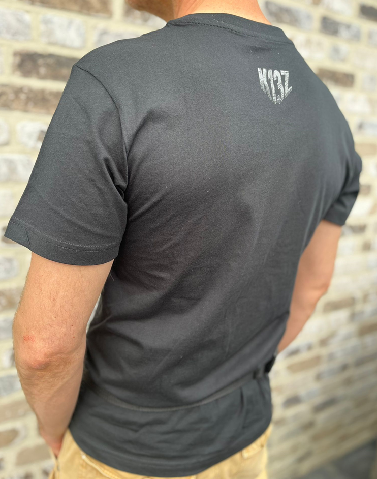 Shirt Banner