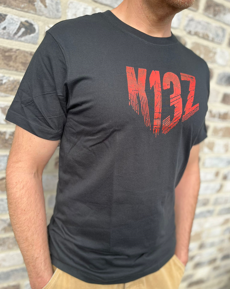 Shirt Basic