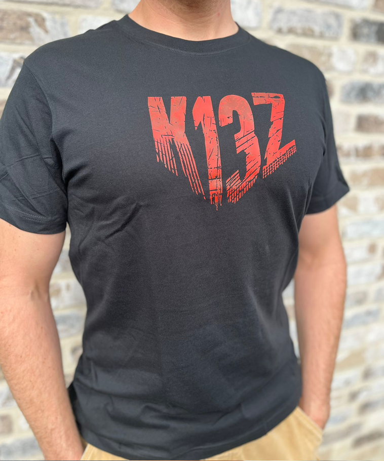 Shirt Basic