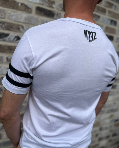 Shirt Ringel
