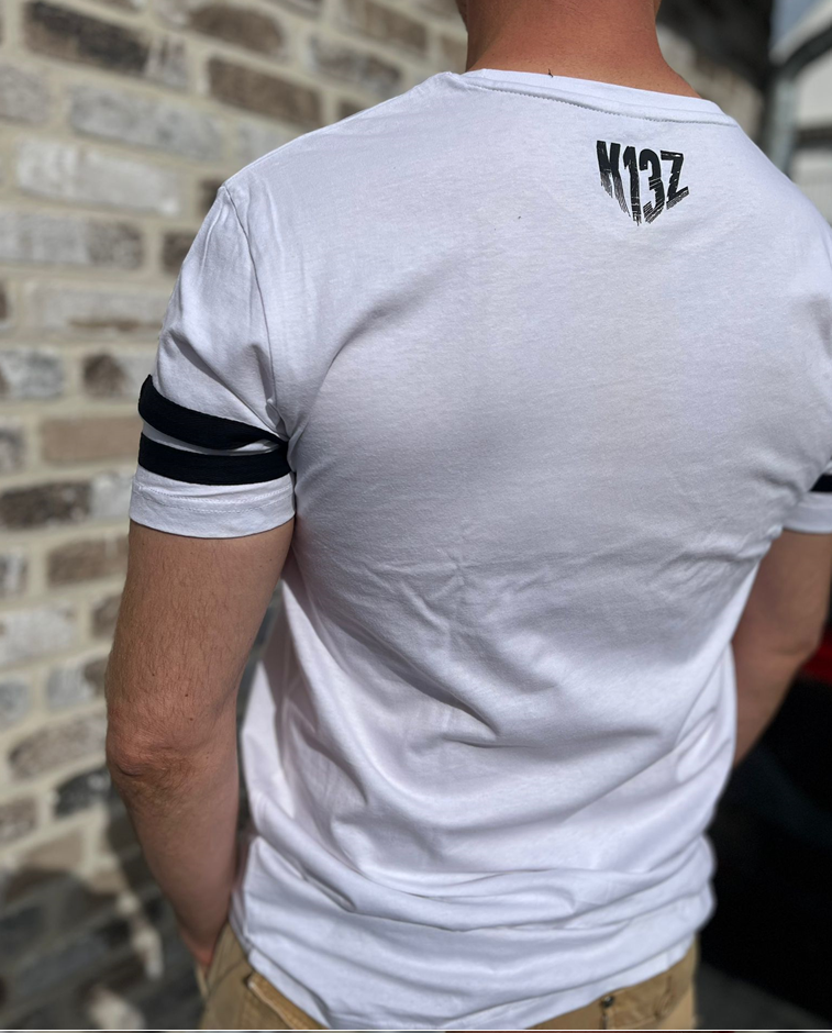 Shirt Ringel