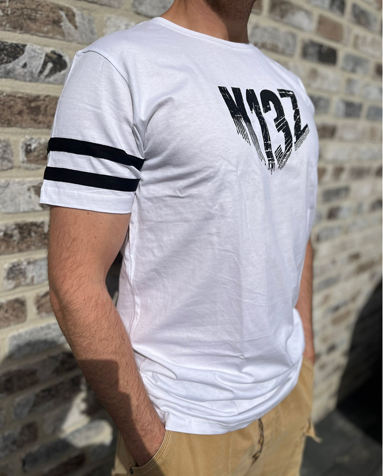 Shirt Ringel