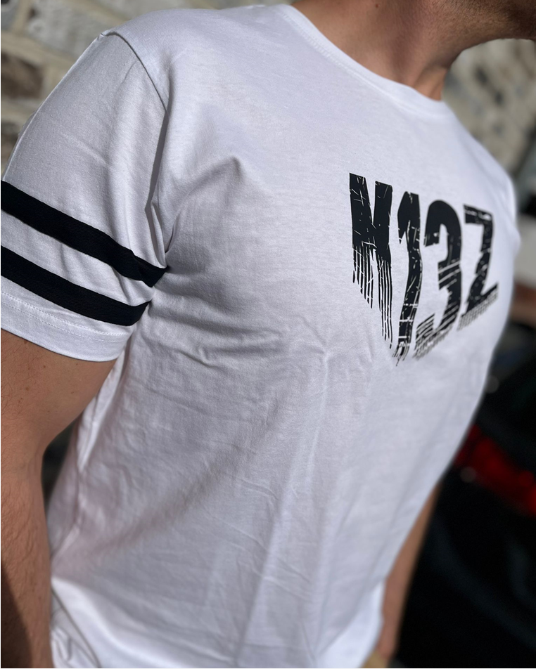Shirt Ringel